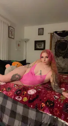 OnlyFans cuenta ravengracee header 2