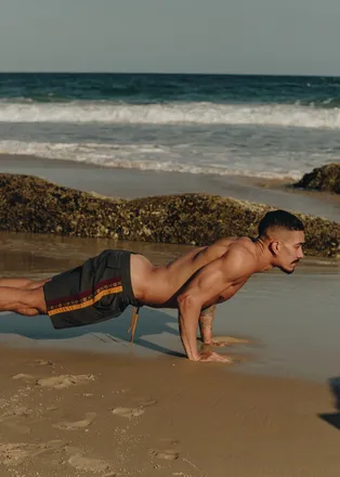 OnlyFans cuenta wallace.paes header 2