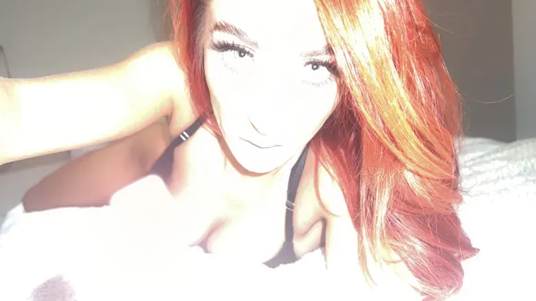 OnlyFans cuenta u153380163 header 2