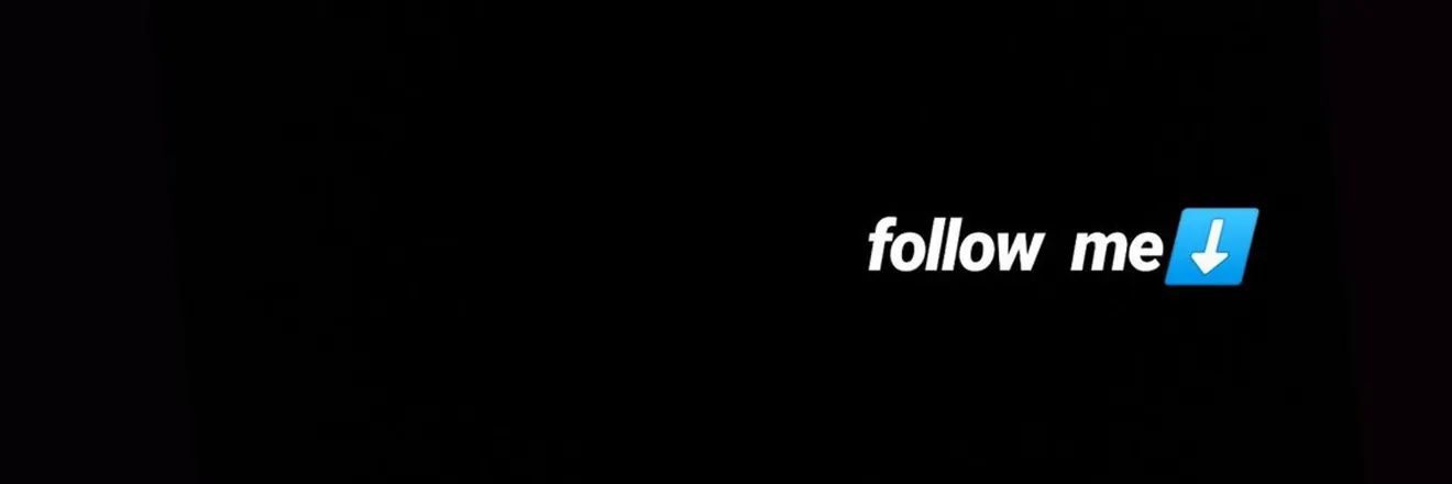 OnlyFans cuenta mbenshajar header 2