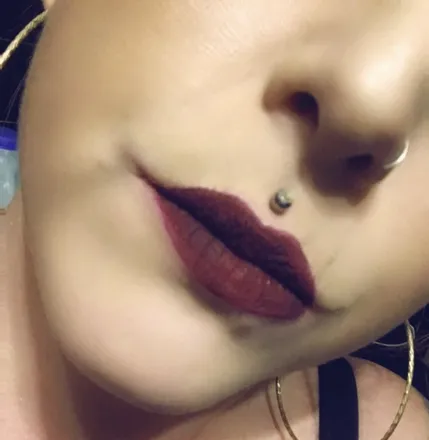OnlyFans cuenta chassidyminx header 2