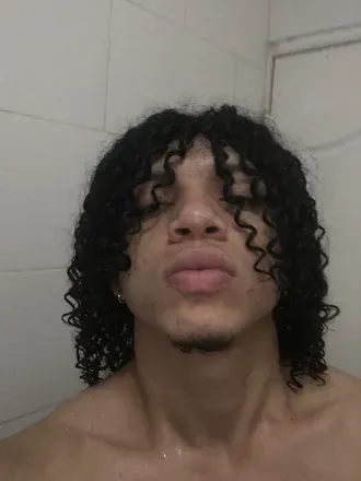 OnlyFans cuenta angelorbd.ofc avatar 1