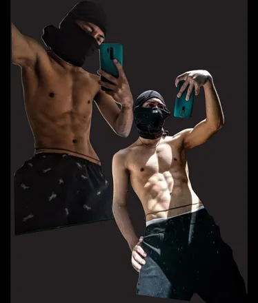 OnlyFans cuenta u252713575 header 2