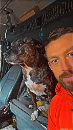 OnlyFans cuenta tommytomtomtom header 2