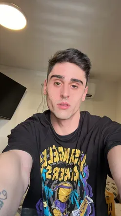 OnlyFans cuenta hungspring8x7 avatar 1