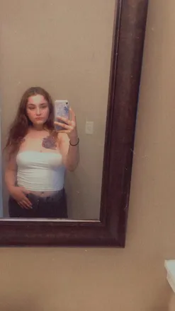 OnlyFans cuenta beautydior20 header 2
