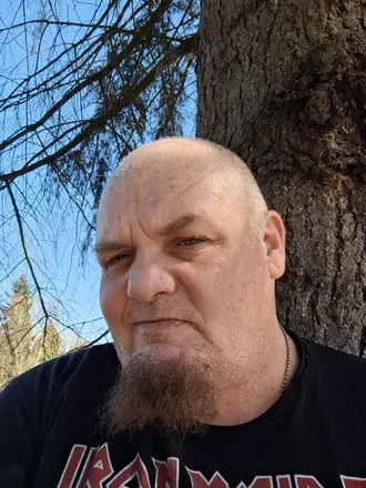 OnlyFans cuenta bigdaddydomjuggalo avatar 1