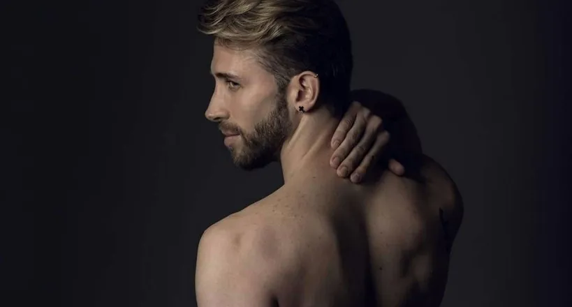 OnlyFans account  thekellercode1 header 2