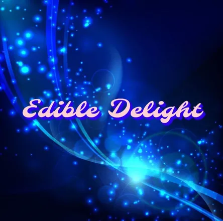 OnlyFans cuenta edibledelight header 2