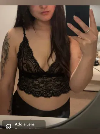 OnlyFans cuenta ariel_tia avatar 1