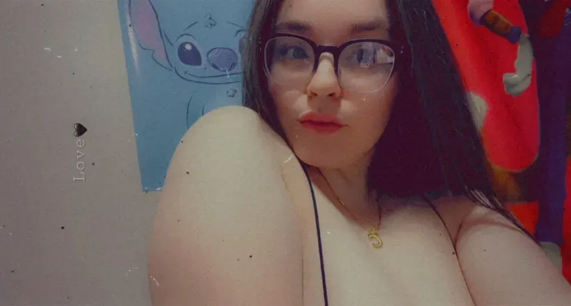 OnlyFans cuenta jenny2930 avatar 1