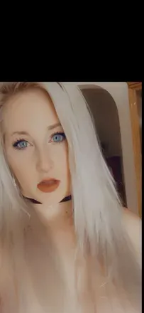 OnlyFans account  playkate avatar 1