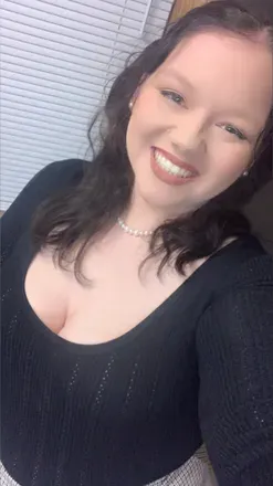 OnlyFans cuenta sexxysirencece avatar 1