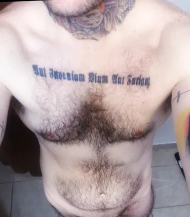 OnlyFans cuenta notthedevilhimself header 2