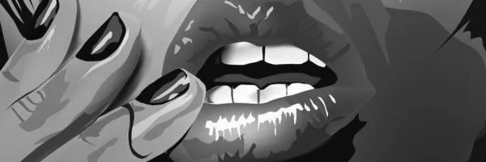 OnlyFans cuenta ladiosacaliente header 2