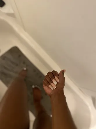 OnlyFans cuenta lilbaby122 header 2