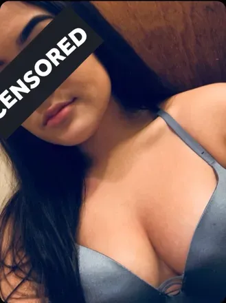 OnlyFans cuenta ashleysfanz avatar 1