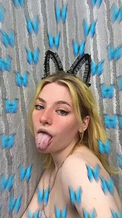 OnlyFans cuenta xaprilxlovex avatar 1