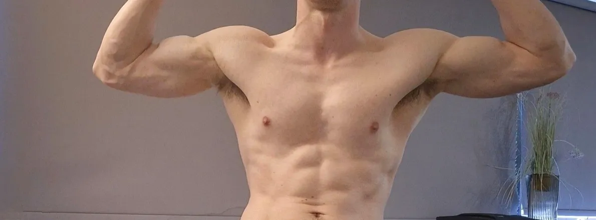 OnlyFans account  maxsail header 2