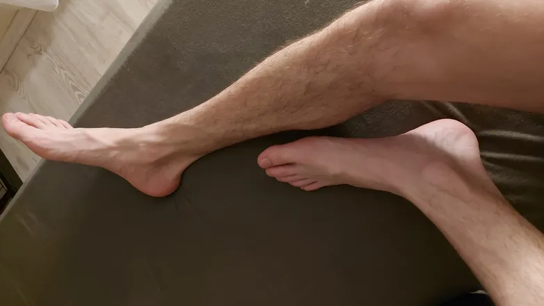 OnlyFans cuenta adamwelsh header 2