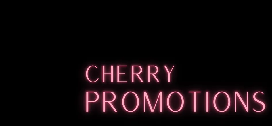 OnlyFans cuenta cherrypromotions header 2