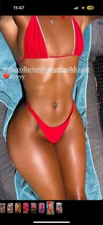 OnlyFans cuenta peachy_paige header 2