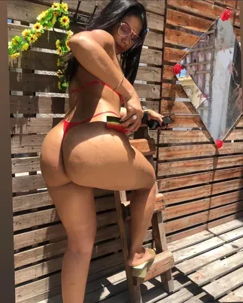 OnlyFans cuenta bellasophi avatar 1
