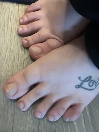 OnlyFans cuenta cutelittepiggies avatar 1