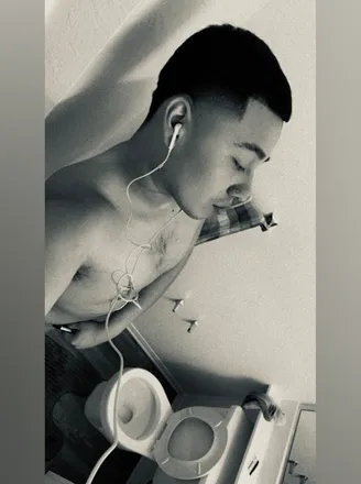 OnlyFans cuenta jayyymoneyyyy header 2