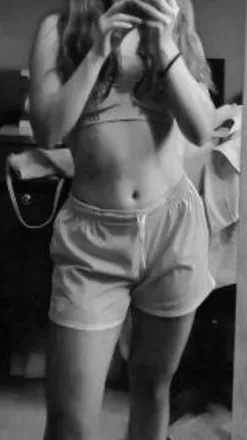 OnlyFans cuenta u165412572 header 2