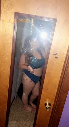 OnlyFans cuenta kileigh1963 header 2