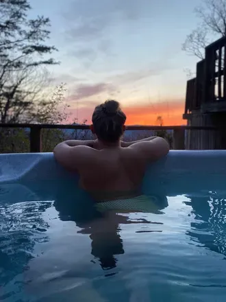 OnlyFans account  not-your-neighbors header 2
