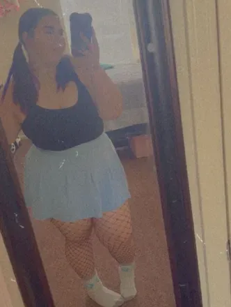 OnlyFans account  babysippytime avatar 1