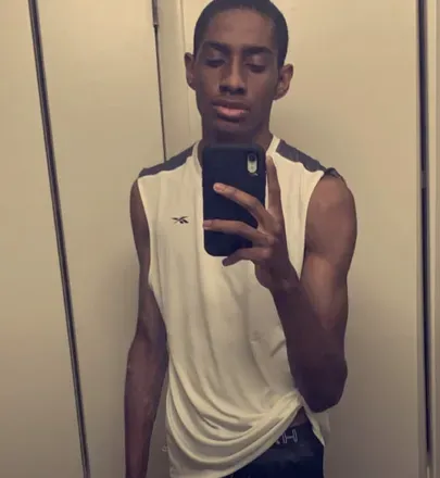 OnlyFans account  ryanadamsofficial avatar 1