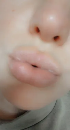 OnlyFans cuenta naturalnattyy header 2