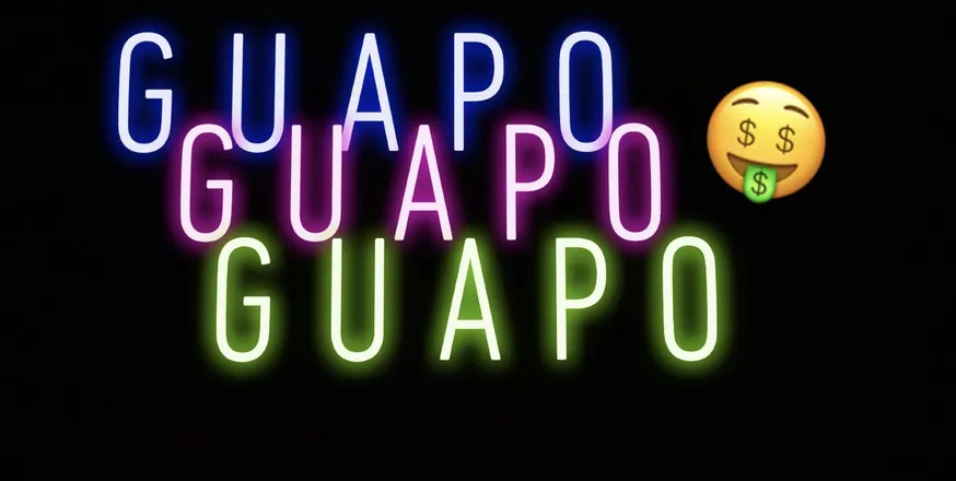 OnlyFans cuenta guapwitthatop header 2