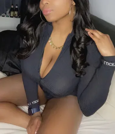 OnlyFans cuenta docksbaby avatar 1
