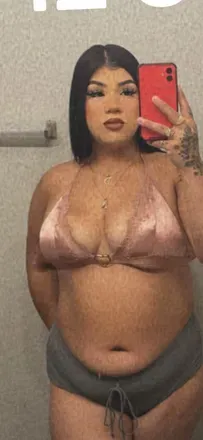 OnlyFans cuenta olga_cisneros avatar 1