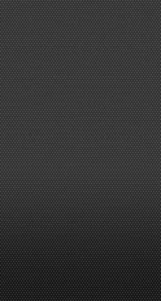 OnlyFans cuenta rwl__ header 2