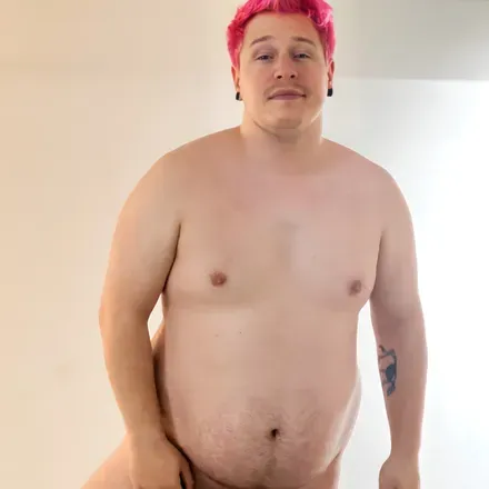 OnlyFans cuenta i_am_naked avatar 1