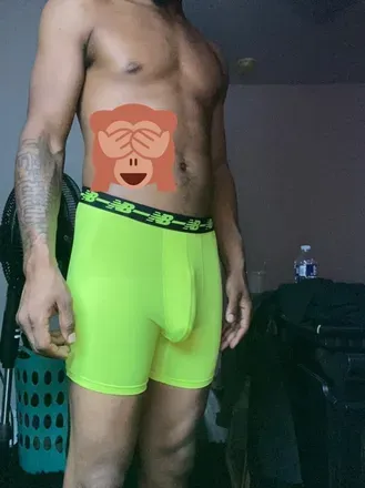 OnlyFans cuenta br0kencam avatar 1