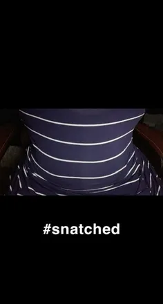 OnlyFans cuenta cherrypop83 header 2