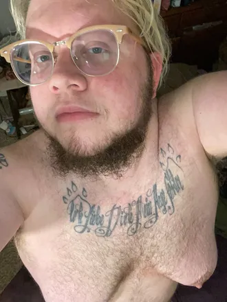 OnlyFans cuenta dannyboyrocks header 2