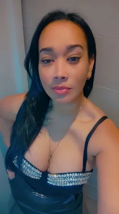 OnlyFans cuenta lovelance header 2