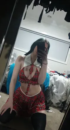 OnlyFans account  cumslt avatar 1