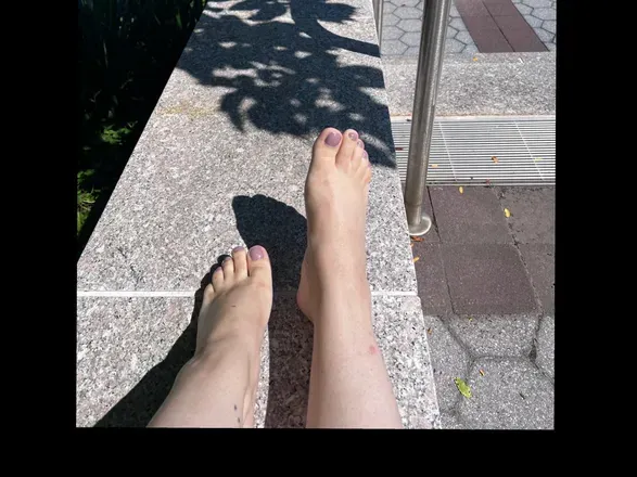 OnlyFans cuenta wholesomelove avatar 1