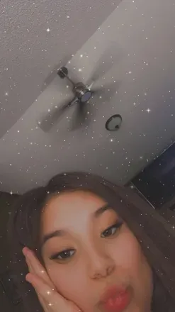 OnlyFans account  ally08 avatar 1