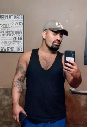 OnlyFans cuenta maninthebachs avatar 1