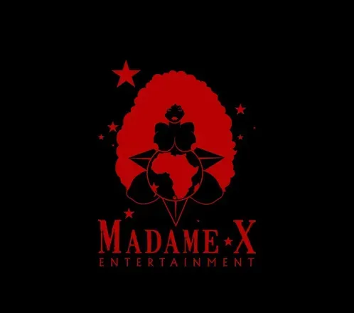 OnlyFans cuenta madamex777 avatar 1