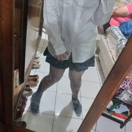 OnlyFans cuenta bluezinhalol header 2